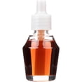 thumbnail image 3 of Scentsationals Scentcharm Oil Refill - Home Sweet Home, 3 of 5