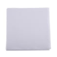 thumbnail image 2 of 10pcs microfiber cleaning cloth glasses screen camera lens cleaner white, 2 of 7