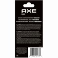 thumbnail image 2 of AXE HANGING BLACK, 2 of 2