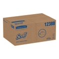 thumbnail image 4 of Scott SLIMROLL - Essuie-Tout - Tissu AIRFLEX - Rouleau - 577 Pi - Blanc (Lot de 6) - pour P/N : 10442, 69530, 4 of 6