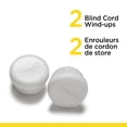 thumbnail image 2 of Trousse de sécurité Vraiement Essential, 2 of 8