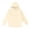 Beige, variant on YWIYIUD Drawstring Hoodie for Women Long Sleeve Solid Color Fall and Winter Sweatshirt with Pet Pocket Soft and Comfortable Hoodie Tops for Women Casual Loose Clothes Streetwear S