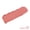 Nude Flush, variant on Trublend Skin Enhancer Balm Blush Stick, Vegan Formula, Easy to Use, Glides on Effortlessly, Non-Greasy, Doesn't Crease