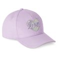 thumbnail image 1 of Casquette de baseball en coton George pour filles, 1 of 2