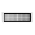 thumbnail image 4 of Filter Main Brush Mop Cloth Side Brush For Xiaomi S50 S5 Max S6 Pure, 4 of 5