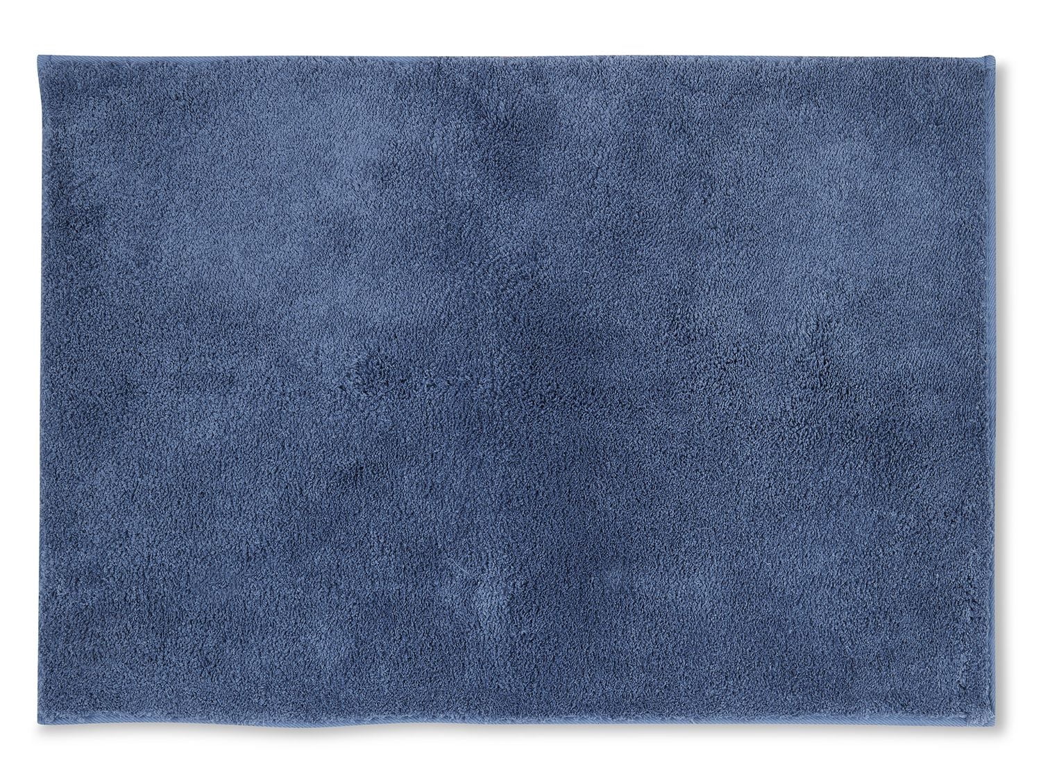 Mainstays Lotus Super Soft Bath Mats, 20" x 34"