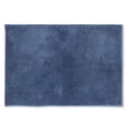 thumbnail image 1 of Mainstays Lotus Super Soft Bath Mats, 20" x 34", 1 of 4
