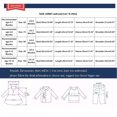 thumbnail image 3 of Amzcrzy Cotton Romper Hollow Thin Lace Collar Baby Bodysuit Baby Girl Clothes Baby Girl Newborn Essentials Newborn Girl Clothes Baby Girl Onesies Infant Girl Clothes Baby Onesies, 3 of 6