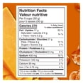 thumbnail image 4 of Discontinued Chester's Maïs soufflé Saveur Fromage, 4 of 6