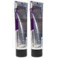 thumbnail image 3 of Joico Vero K-Pak Intensity Semi Permanent Hair Color Orchid 4 oz 2 Pack, 3 of 8
