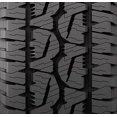 thumbnail image 5 of F-NATIONAL TIRE P245/70R17 DUELER A/, 5 of 5