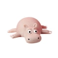 thumbnail image 2 of EGNMCR Kid Funny Blowing Inflatable Stress Mesh And Pinch Toy Inflatable plaything Birthday Gifts for Kids, 2 of 3