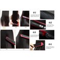thumbnail image 2 of Hair Straightener #ASL-908, 2 of 4