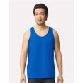 thumbnail image 3 of Unisex Ultra Cotton Tank Top, 3 of 5