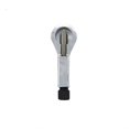 thumbnail image 2 of CUITING Adjustable Rusted Damaged Broken Stuck Nut Splitter Remover Manual Extractor, 2 of 7