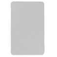 thumbnail image 2 of Tablet Protective Case Tablet Cover Pu, Tpu Tablet Case Soft Comfortable Fit Design Ultra Thin Stylish Simple Tpu Protective Cover For Smile 1 Tablet, 2 of 8