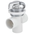 thumbnail image 1 of Pool Water Diverter, Adjustable Bathtub Converter Movable  For Pool Accessories For Water Diverter For Swimming Pools For Bathtubs, 1 of 8