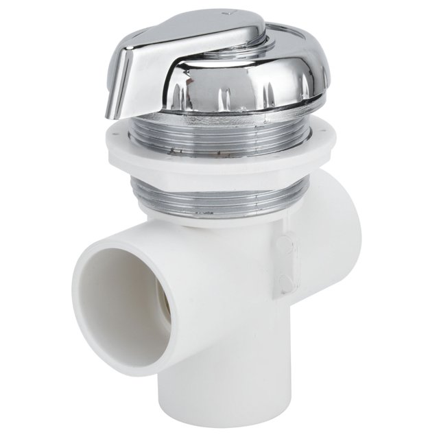 Pool Water Diverter, Adjustable Bathtub Converter Movable For Pool Accessories For Water Diverter For Swimming Pools For Bathtubs