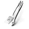thumbnail image 3 of Napoleon PRO Stainless Steel 2 Piece Toolset, 3 of 10
