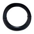 thumbnail image 2 of DOLITY Bonsai Training Wire Plant Support Plants Trellis Bonsai Shaping Tool Flower Pot 4.0mmx5m, 2 of 9