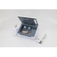 thumbnail image 4 of Hearing Assist Dehumidifier for Hearing Aids, 4 of 8