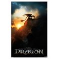 thumbnail image 1 of Dragons (2025) - Fiche d'information, 1 of 3