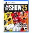 thumbnail image 1 of MLB The Spectacle 25 Édition Standard pour Playstation 5, 1 of 6