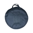 thumbnail image 3 of Milaget Commercial Display Board Professional Store Display Board Sturdy Storage Bag L, 3 of 9