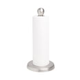 thumbnail image 5 of Tug Paper Towel Holder Smoke, 5 of 5