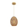 thumbnail image 1 of Plafonnier Suspendu à DEL Luminaire de Plafond pour Bar Îlot de Cuisine Porche, 1 of 7