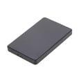thumbnail image 1 of Daisyyozoid Wholesale 2.5Inch HDD External Hard Case USB3.0 Micro B External Hard Drive Disk Enclosure, 1 of 8