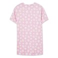 thumbnail image 2 of George Girls' Nightgown, 2 of 2