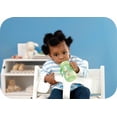 thumbnail image 4 of MAM Trainer Cup, Trainer Cups for Babies with Handles, Girl, 8 Ounces, 4 of 8