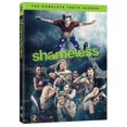 thumbnail image 2 of Shameless: Series 10 (Box Set) [DVD], 2 of 3
