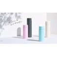 thumbnail image 3 of Zojirushi 20oz Stainless Travel Mug SM-ZA60, 3 of 6