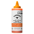 thumbnail image 1 of Kinders Original Buffalo Sauce, 361ml, 1 of 9