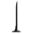 thumbnail image 3 of Refurbished Samsung 98" Class 4K (2160p) LED Smart TV (SAMG-UN98DU9000), 3 of 5