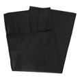 thumbnail image 1 of Couch Armchair Storage Bag, Sofa Arm Rest Storage Bag Lightweight Durable  for Dormitory for Home, 1 of 8