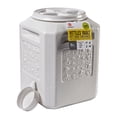 thumbnail image 1 of Gamma2 Vittles Vault Outback Airtight Pet Food Container, 35 Pounds, 1 of 4