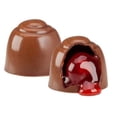 thumbnail image 3 of Tootsie Cella's Cherries, 3 of 6