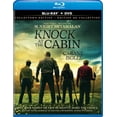 thumbnail image 1 of Knock à la Cabine - Édition Collector Blu-ray + DVD [Blu-ray], 1 of 1