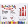 thumbnail image 2 of Kwik Stix Solid Tempera Paint Art Set 30/Pkg- - TPG681, 2 of 2