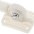 thumbnail image 3 of Almencla 3-4pack Flag Pole Wall Mount Adjustable Flagpole Holder for Flag Windsock with 4 Pcs, 3 of 6