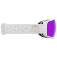 thumbnail image 3 of GIRO : FACET : WHITE LIMITLESS/VIVID PINK : N/A, 3 of 3