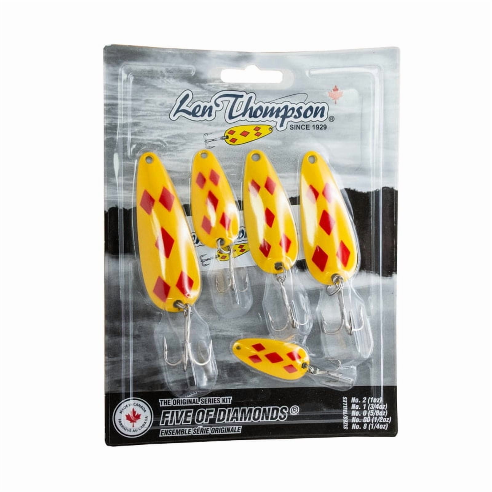 devil horse fishing lure Smithwick Devil's - 3/8 oz the Devils Horse is Color:Without ball Lew's Accel RX Baitcast Verify Item
