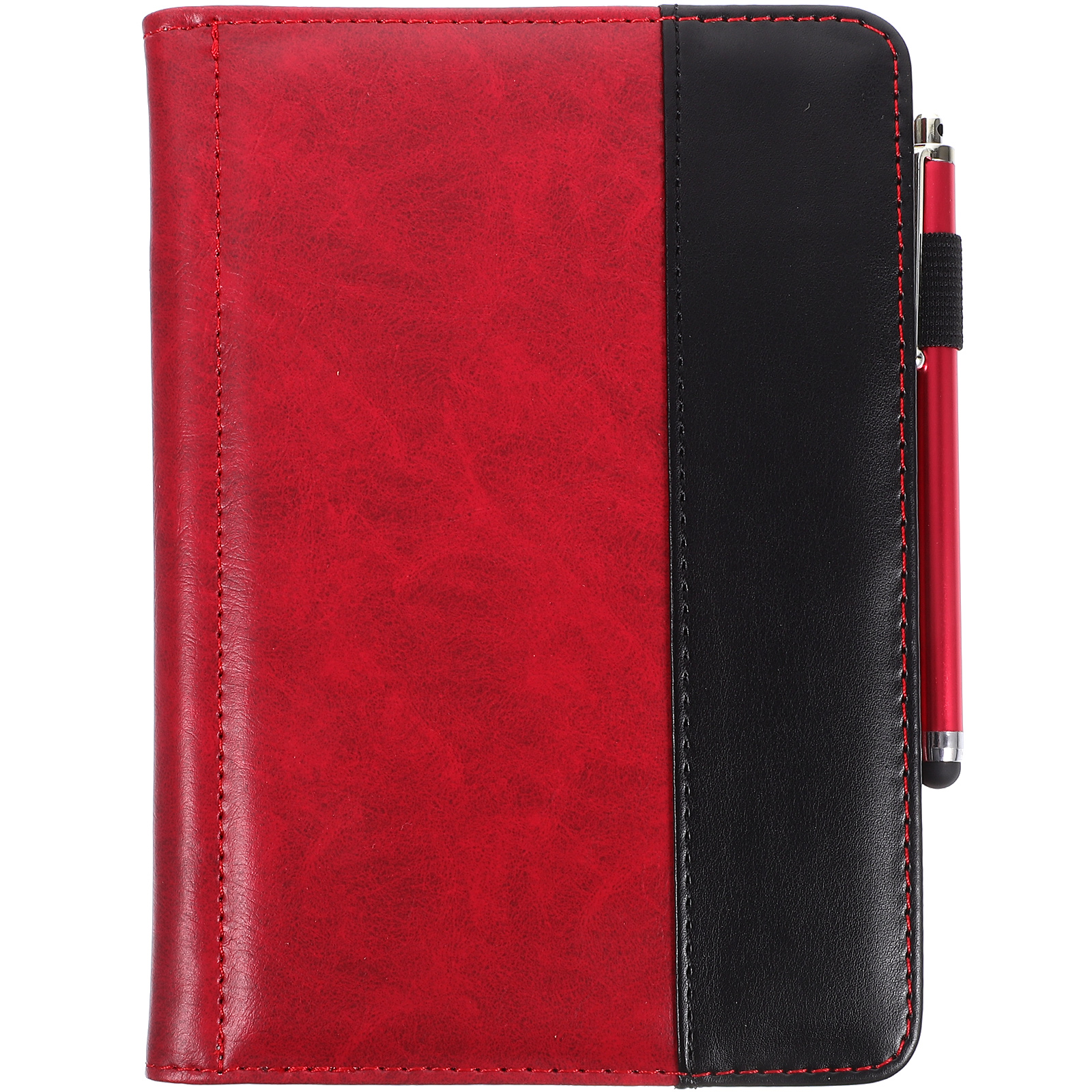SHISUYAN Étui pour Liseuse Protecteur de Liseuse Compatible pour Kindle 7e Génération