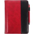 thumbnail image 1 of SHISUYAN Étui pour Liseuse Protecteur de Liseuse Compatible pour Kindle 7e Génération, 1 of 8