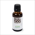 thumbnail image 4 of Bulldog Soins Naturels 2178663 Huile pour Barbe Originale 1 fl oz, 4 of 9