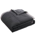 thumbnail image 2 of Joipy Cooling Blanket, Ice Blanket, Queen Size Breathable Blanket with Glass Bead, Machine Washable, All Season Duvet with Tabs-Machine Washable-Gifts, 2 of 7