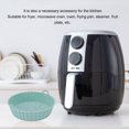 View all media